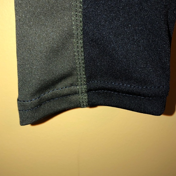 Preloved Leggings B24 - Picture 6 of 6